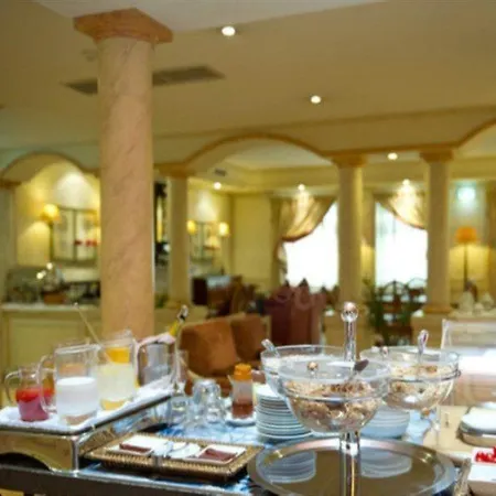 Hotel As Janelas Verdes - Heritage Collection - Riverside 4*